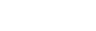 金平产品视频拍摄