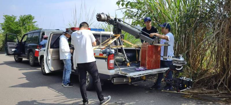 金平电商产品视频拍摄制作核心策略，助力产品抢占电商高地