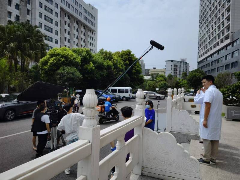福利加码！金平电商产品宣传视频限时特惠抢先看