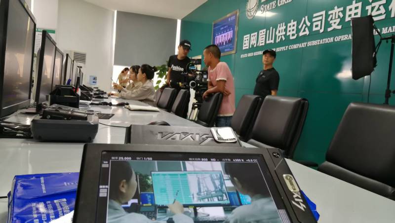金平产品宣传视频拍摄公司：如何打造兼具传播力与转化力的内容？