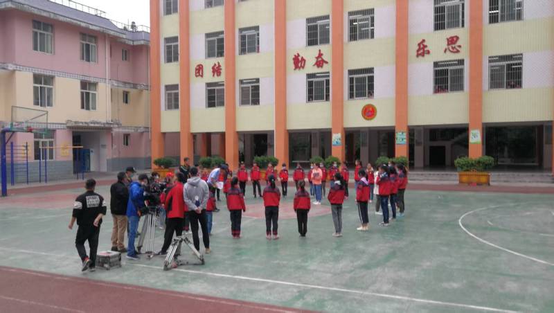 让产品 “动” 起来！优质金平产品视频拍摄公司是怎么炼成的？