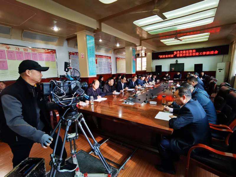 零经验也能拍大片？金平产品视频拍摄公司全程代运营托管服务